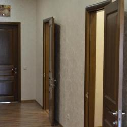 Фото Отель Спокойный отдых