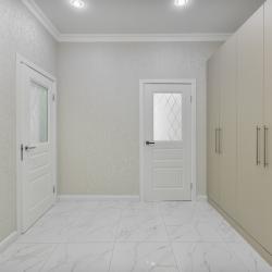 Фото Апартаменты на улице Гастелло, 71Ак1