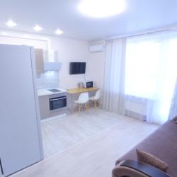 Фото Отель TimHouse (ТимХаус) на улице Родина