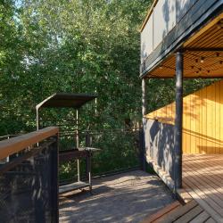 Фото Отель Холм Inn (Инн)