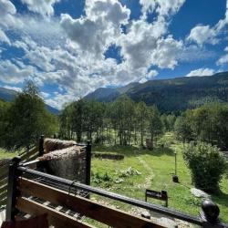 Фото Отель ПихтаHouse (ПихтаХаус)