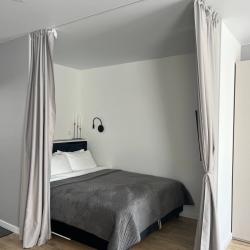 Фото Отель Rizone (Ризон)