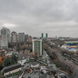 Фото Отель Regardal Hotel (Регардал)