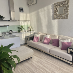 Фото Отель Constanta (Константа)