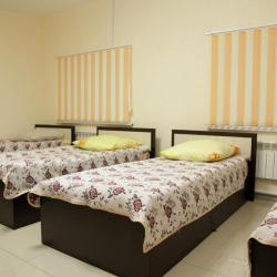 Фото Отель Империал