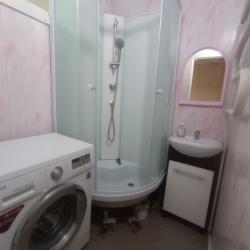 Фото Апартаменты на улице Елецкая