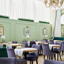 Hilton Garden Inn Kaluga (Хилтон Гарден Инн Калуга) — cb817a995c7cda51d77227bdcaa6b93d