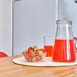 Фото Апартаменты на Родионова 202/1