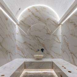 Фото Отель Moderno Hotel & SPA (Модерно СПА)