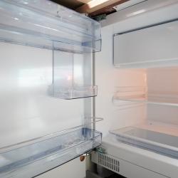 Фото Апартаменты Kvartira sutki irk на улице Халтурина 26