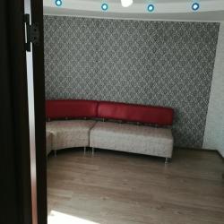 Апартаменты Новоегорьевский тракт — cb8236d184b9ccf866578fb1ec4b6e4b