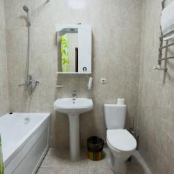 Кавказ — cb82448615c9f804c835a3af80727fbc