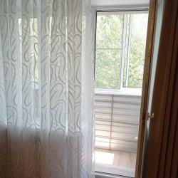 Апартаменты на улице Суркова 28 к1 — cb828d85574040ec9e2fd8d125921430