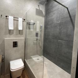 Park Lane (Парк Лайн) — cb82a136d7c7a42b0f5ab583cc65dcb4