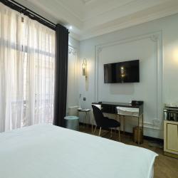 Фото Отель East Star Hotel (Еаст Стар)