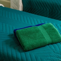 Фото Отель Good hotel (Гуд)