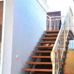 Фото Отель Гостевой дом Фета