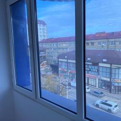 Номер стандарт комфорт