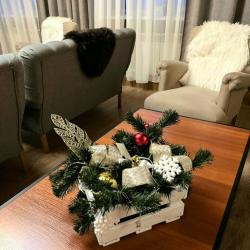 Фото Отель Русь