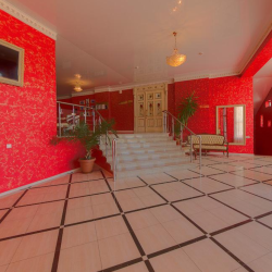 Red Hotel (Рэд Отель) — cb85799451a565702fa3ada7f7270761