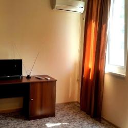 Фото Отель На Садовой