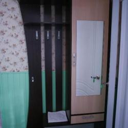 Фото Отель Панорама