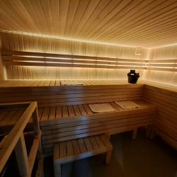 Фото Отель Русь