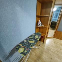 фото 20 Nestory (Нестори) на проезде Новый Зыковский