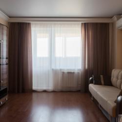 Фото Отель Уют Home (Хоум) на бульваре 60-летия Победы