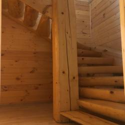 Фото Отель Калинки