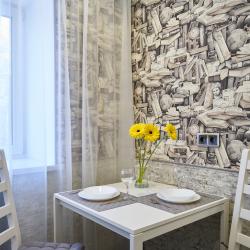 Фото Отель Good night (Гуд найт) на Котовского