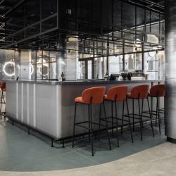 Фото Kravt Hotel Innopolis (Кравт Отель )