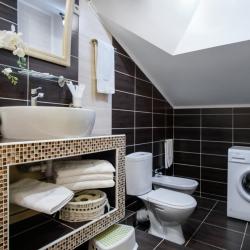 Park & House (Парк энд Хаус) — cb8ac2ea5bf74ea376dc9b8629948ad3