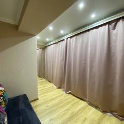 Фото Апартаменты на улице Цоколаева, 32к3