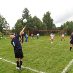 Фото Отель Колкуново