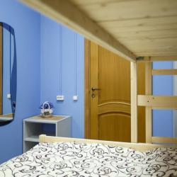 Фото iHostel (Айхостел)