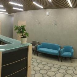 Фото Отель Серафима