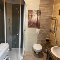 Фото Отель Valley Sunny, корпус Sunny Valley 13 (Валли Санни, корпус Санни Валли 13)