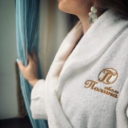Полина — cb8daba314e31b7b414bde898d7bca7f