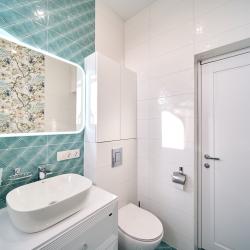 Фото Отель Византия Люкс