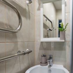 фото 36 E.Place (Е.Плэйс) на улице Турку
