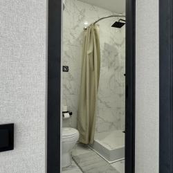 1-комнатные апартаменты улучшенные