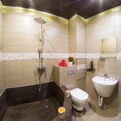 Фото Отель RENT-сервис (Рент-сервис) на Учебной 20