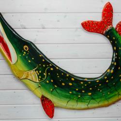 Фото Отель Ростовский