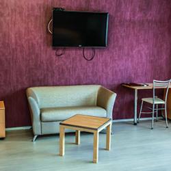 Фото Отель Феликс