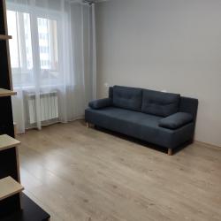 Фото Апартаменты в микрорайоне Королёвка 3