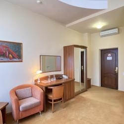 Фото Парк Отель