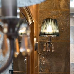 Фото Апартаменты на Проспекте Победы 149