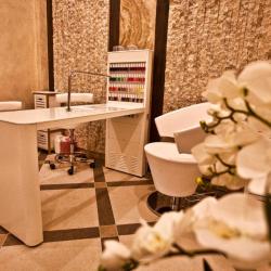 Фото Отель Multi Grand Pharaon Hotel (Мульти Гранд Фараон)