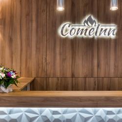 фото 5 Come Inn (Кам Инн)